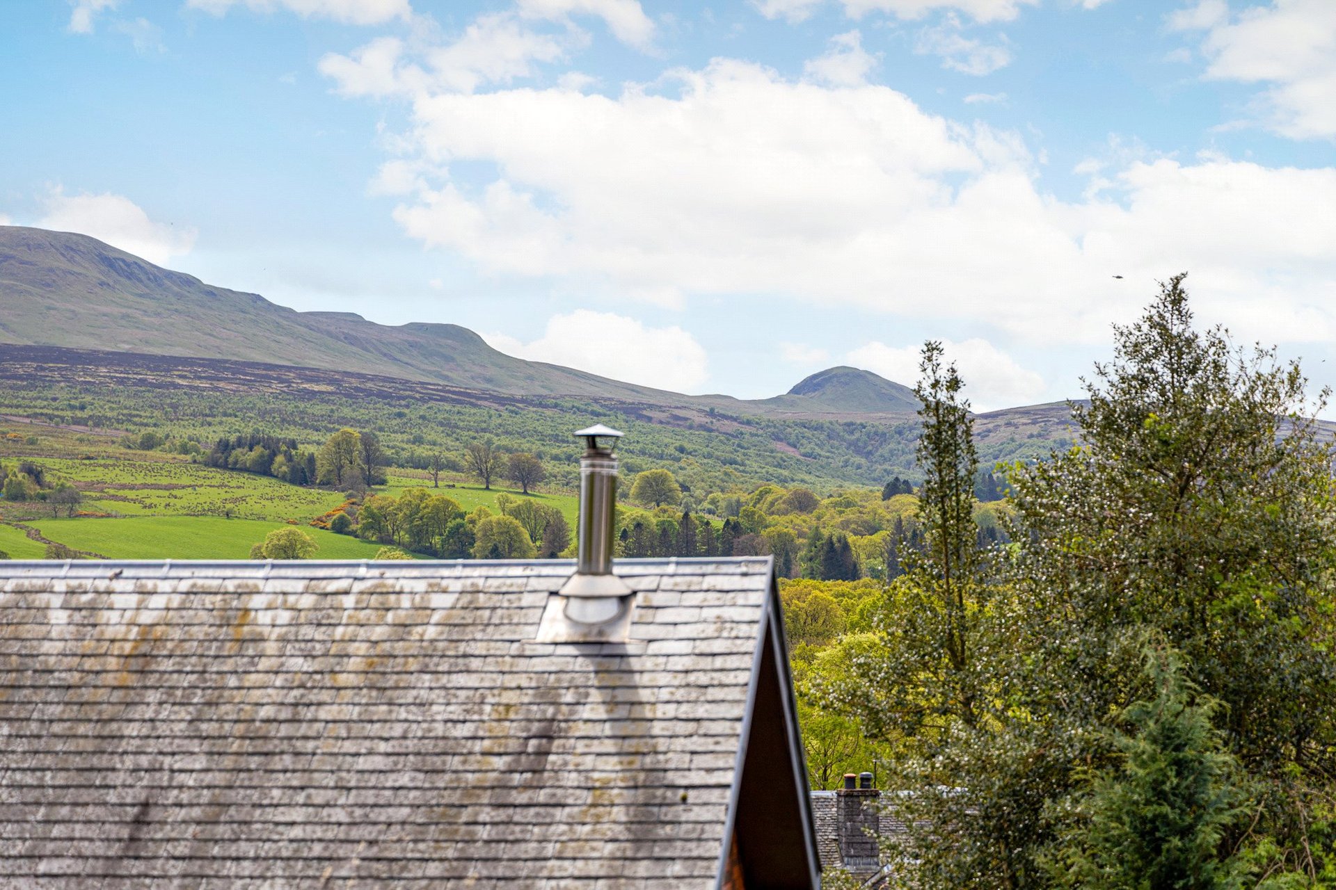 19 Spinner Street, Balfron, G63 0TP - Picture #55