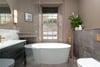 37 Ann Street, Edinburgh, EH4 1PL - Picture #19