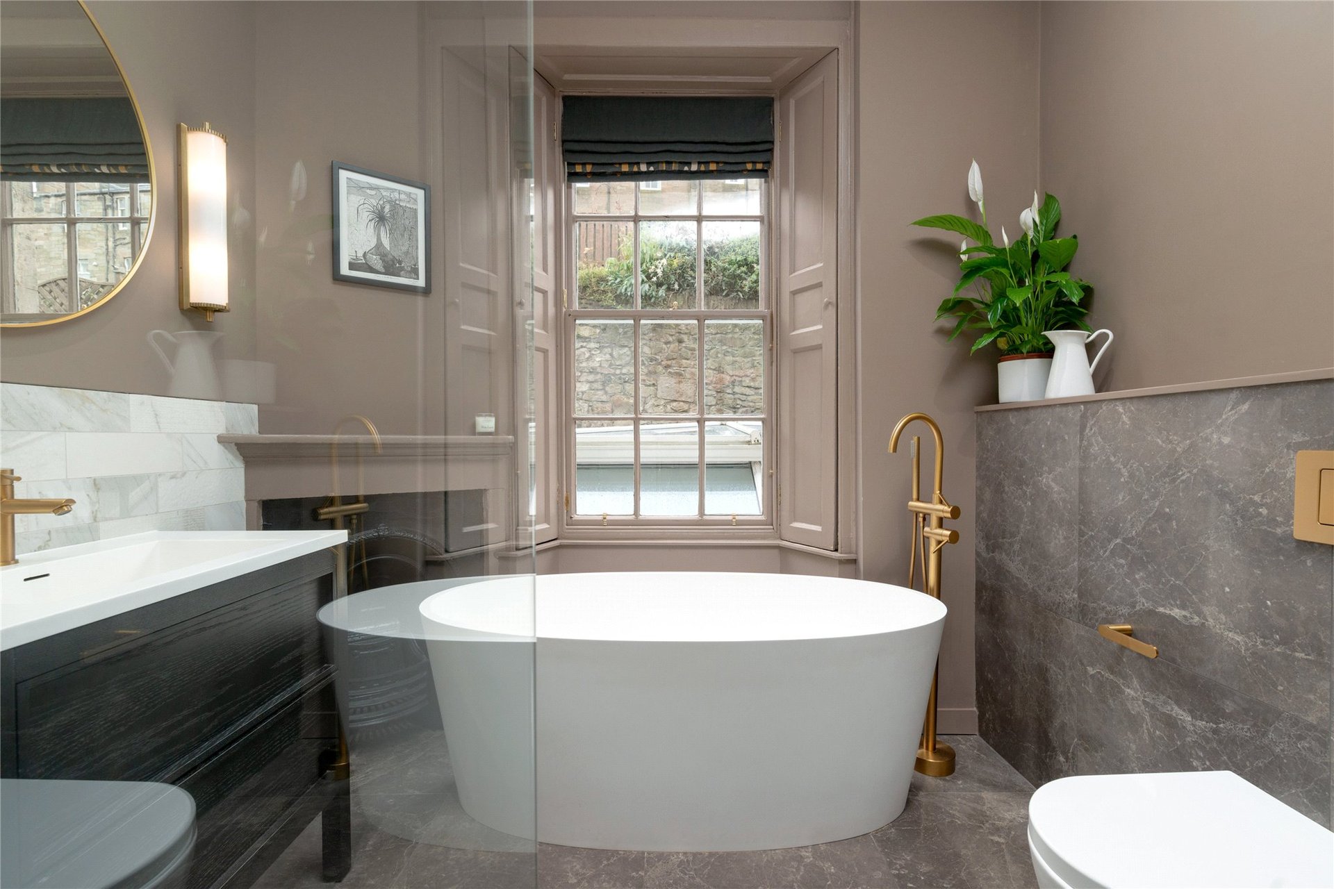 37 Ann Street, Edinburgh, EH4 1PL - Picture #19