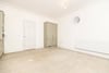 Achnaba House, 1 Lochgilphead, Argyll and Bute, PA31 8RY - Picture #10