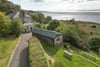 Starleyburn, Burntisland, Fife, KY3 0AG - Picture #2