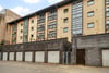 Flat 3/2, 80 London Road, Trongate, Glasgow, G1 5NP - Picture #19