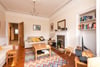 9 (4F2), Roseneath Street, Edinburgh, Midlothian, EH9 1JH - Picture #4