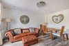 47 Alexander Grove, Bearsden, G61 3EF - Picture #5