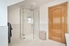 21 Broomlands, Kelso, Scottish Borders, TD5 7PR - Picture #11