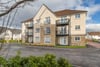 Flat 1/2, 24 Alexander Grove, Bearsden, G61 3ED - Picture #19