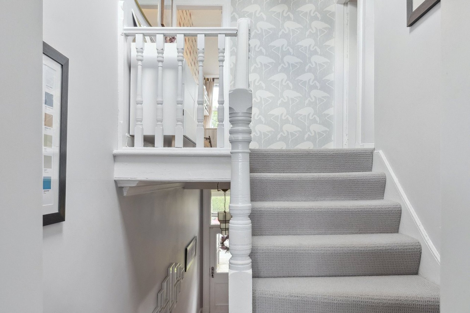 16 Lennox Avenue, Scotstoun, Glasgow, G14 9HG - Picture #13
