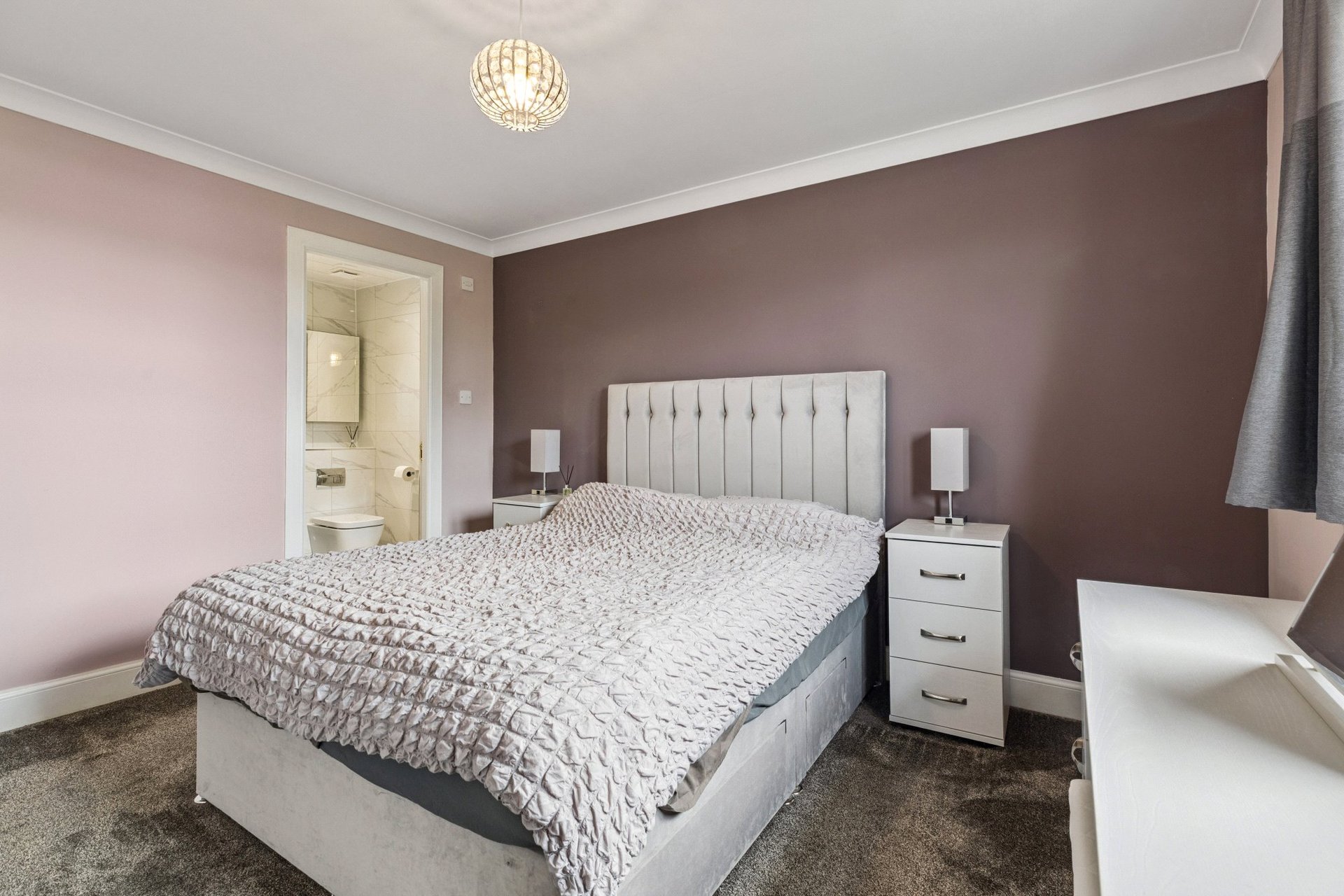 Flat 3/2, 10 Dinmont Road, Shawlands, Glasgow, G41 3UD - Picture #14