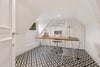 1/1, 19 Sherbrooke Avenue, Pollokshields, Glasgow, G41 4HF - Picture #36