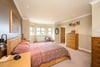 11 Magpie Gardens, Dalkeith, Midlothian, EH22 2RA - Picture #16
