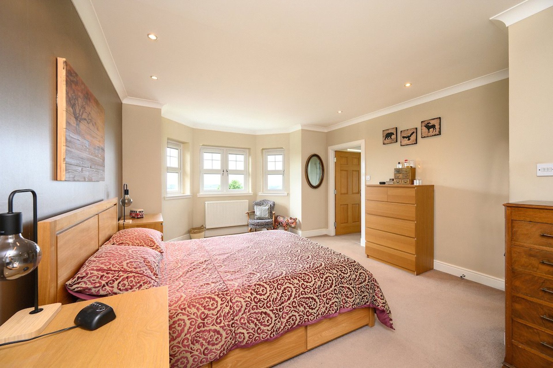 11 Magpie Gardens, Dalkeith, Midlothian, EH22 2RA - Picture #16