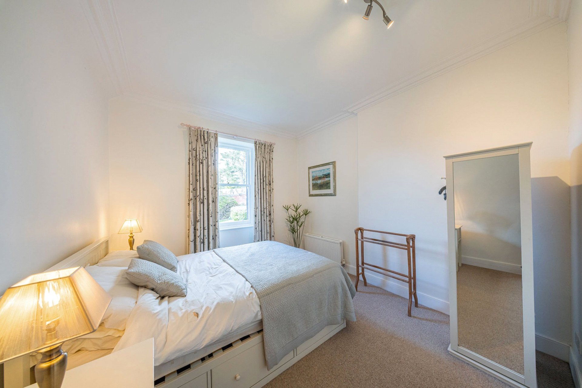 Leeside, 36 Castle Terrace, Berwick-upon-Tweed, Northumberland, TD15 1NZ - Picture #18