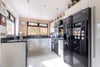 57 Fruin Avenue, Newton Mearns, Glasgow, G77 6HG - Picture #6