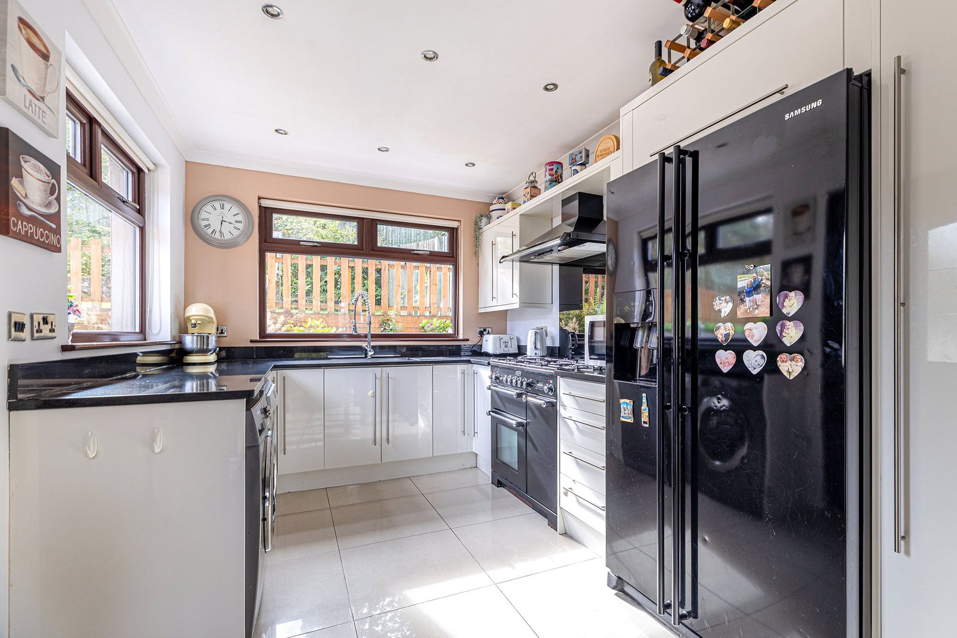 57 Fruin Avenue, Newton Mearns, Glasgow, G77 6HG - Picture #6