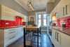 3/1, 99 Oban Drive, North Kelvinside, Glasgow, G20 6AA - Picture #17