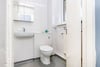 Main Door, 9 Prince Albert Road, Dowanhill, Glasgow, G12 9JR - Picture #17