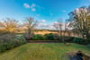 Courtyard Cottage, Blanefield, Stirlingshire, G63 9AX - Picture #54