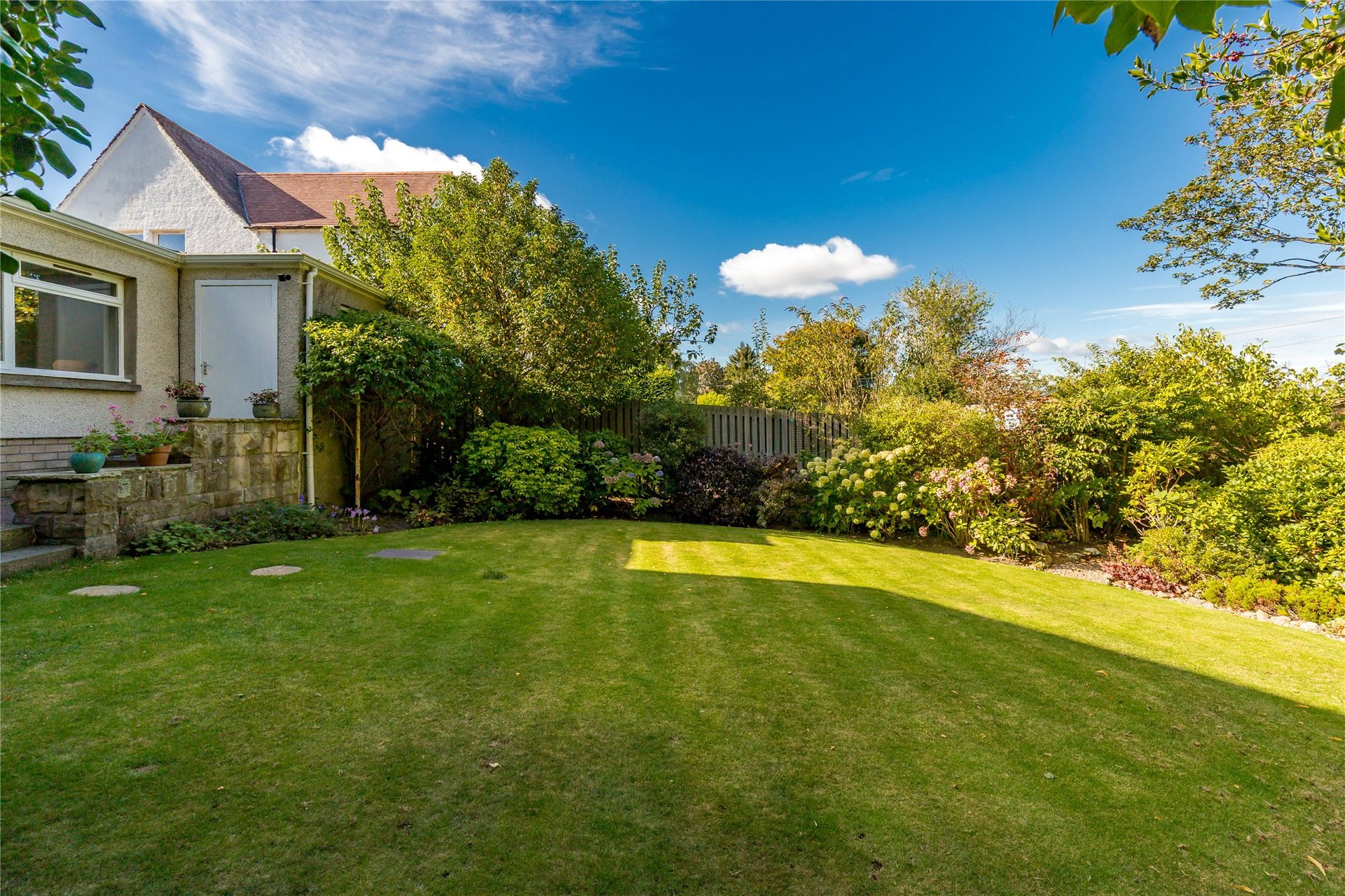 66 Ravelston Dykes, Ravelston, Edinburgh, EH12 6HF - Picture #29