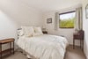 58 St. Germains, Bearsden, G61 2RS - Picture #17