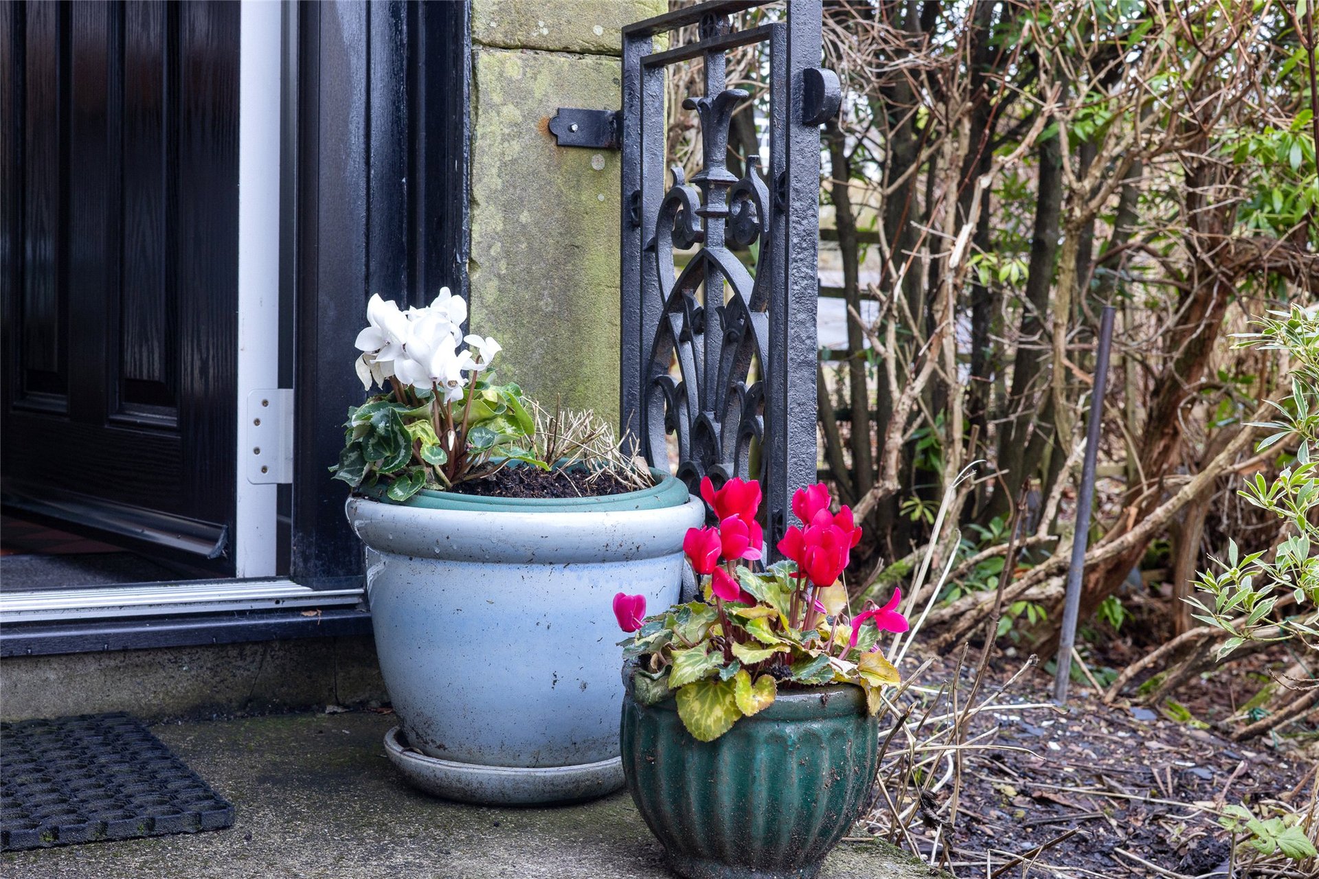 27 South Erskine Park, Bearsden, G61 4NA - Picture #40