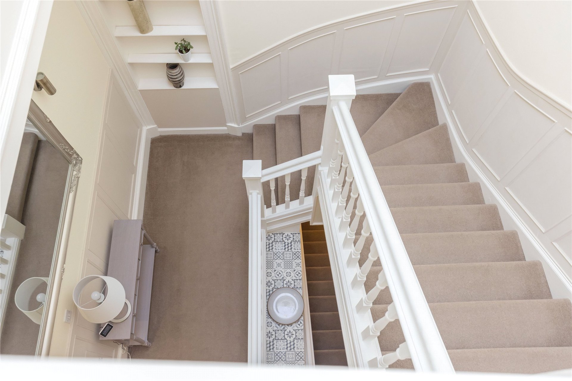 14/2 Murrayfield Avenue, Edinburgh, Midlothian, EH12 6AX - Picture #14