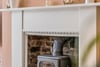 Flat 0/2, 15 Falkland Street, Hyndland, Glasgow, G12 9PY - Picture #5