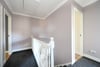 22 Kellie Place, Dunbar, East Lothian, EH42 1GF - Picture #14