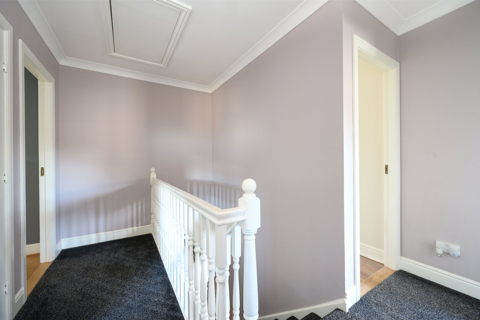 22 Kellie Place, Dunbar, East Lothian, EH42 1GF - Picture #14