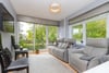 57 Upper Glenburn Road, Bearsden, G61 4BN - Picture #10