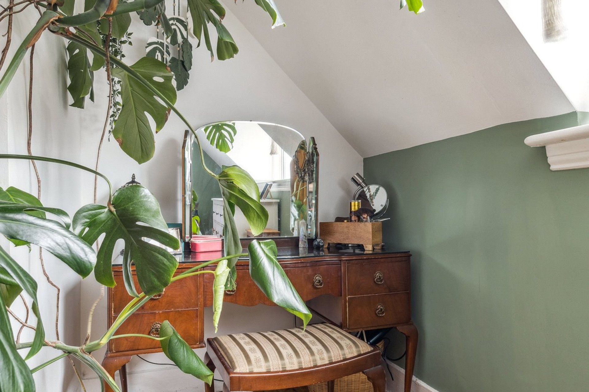 3 Victoria Park Street, Victoria Park, Glasgow, G14 9QA - Picture #21