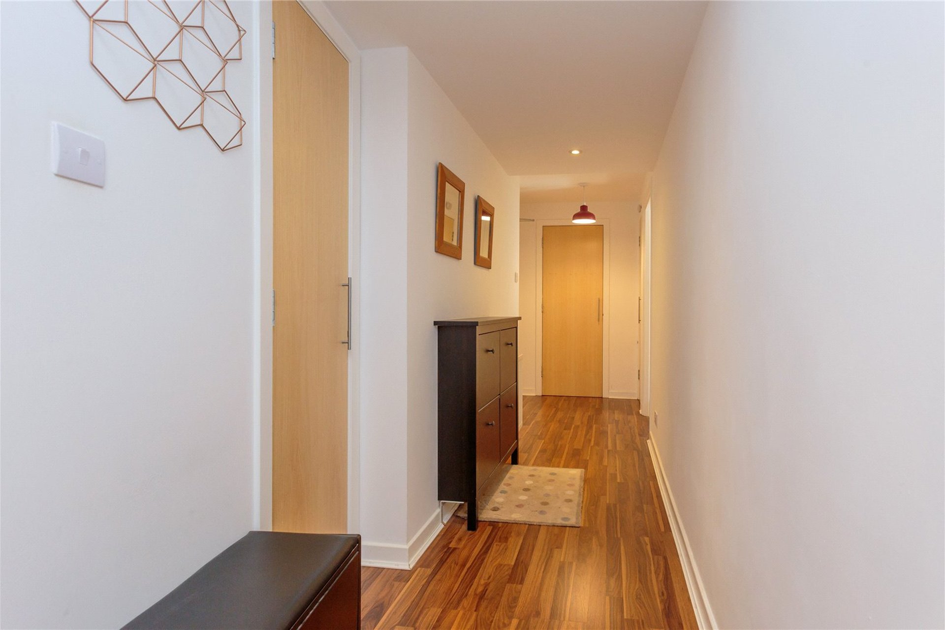 2/2, 100 Holm Street, Glasgow, G2 6SY - Picture #13