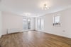 Flat 9, 28 MacGinlay Terrace, Edinburgh, Midlothian, EH12 0BQ - Picture #6