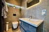 1 Dunglass Avenue, Scotstoun, Glasgow, G14 9DX - Picture #31