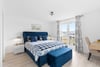 5 Kestrel Gardens, Edinburgh, Midlothian, EH4 8GE - Picture #15