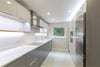 3/4 Gillsland Park, Edinburgh, EH10 5TN - Picture #2