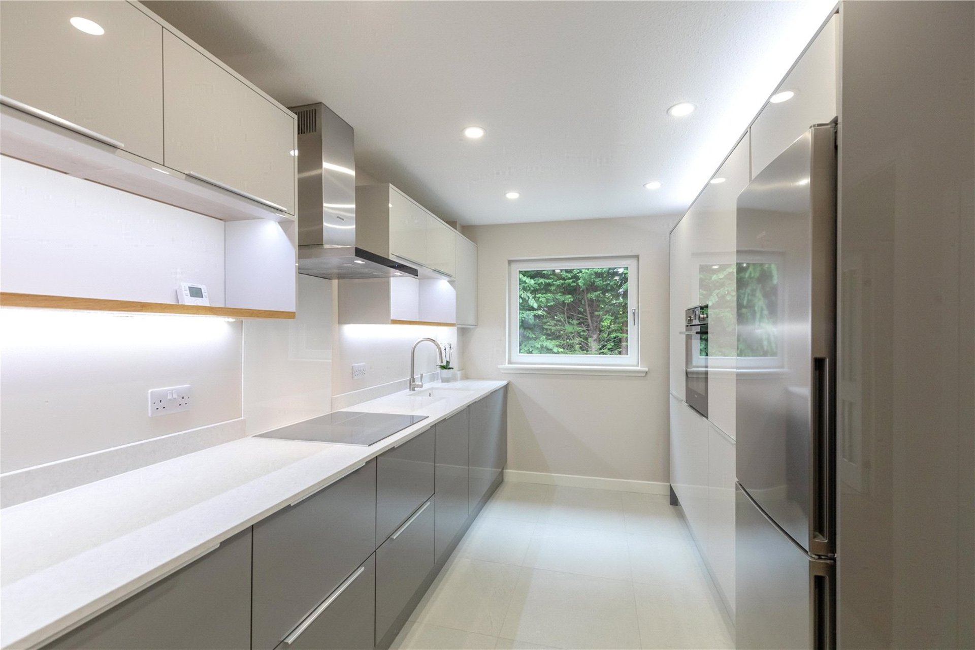3/4 Gillsland Park, Edinburgh, EH10 5TN - Picture #2