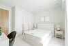 Flat 7 (Pavilion B), 3 Elder Street, Edinburgh, Midlothian, EH1 3BP - Picture #5
