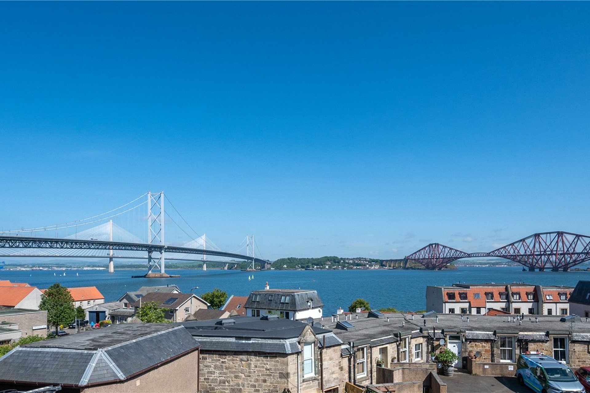 7 Villa Road, South Queensferry, EH30 9RF - Picture #30