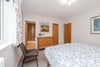 12 Mosspark Road, Milngavie, G62 8NJ - Picture #25