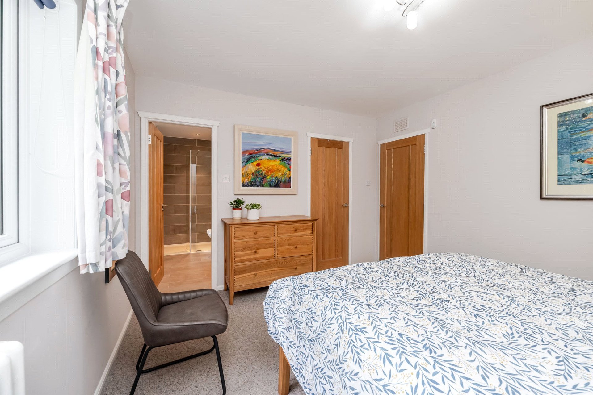 12 Mosspark Road, Milngavie, G62 8NJ - Picture #25