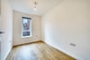 113 Nicholson Street, Laurieston, Glasgow City, G5 9AR - Picture #13