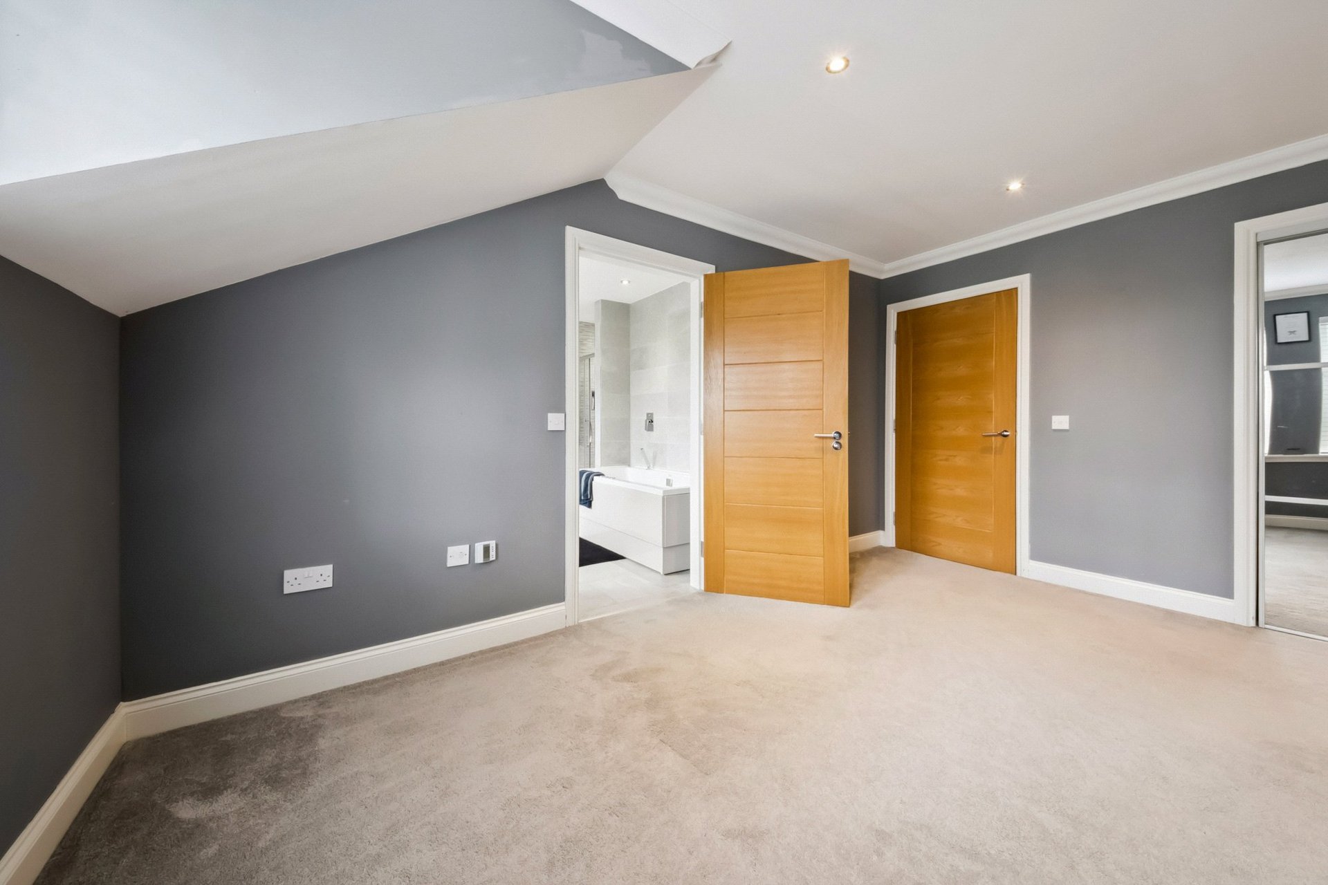 19 Montfort Park, Barrhead, Glasgow, East Renfrewshire, G78 1SJ - Picture #47