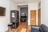 2f1, 35 Spottiswoode Street, Edinburgh, Midlothian, EH9 1DQ - Picture #6