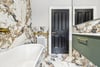 Garden Flat, 20 Sandyford Place, Kelvingrove, Glasgow, G3 7NG - Picture #27