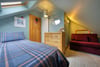 21 Thomson Drive, Bearsden, G61 3PA - Picture #27