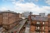 Flat 6/12 Beresford Building, 460 Sauchiehall Street, Charing Cross, Glasgow City, G2 3JW - Picture #12