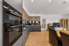 Flat 1/4, 2 Normal Avenue, Jordanhill, Glasgow, G13 1FD - Picture #15
