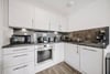 City View, Flat 7 Inveresk Place, Musselburgh, East Lothian, EH21 7FH - Picture #6