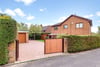 14 Redford Walk, Edinburgh, EH13 0AG - Picture #2