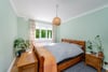 2/1, 146 Camphill Avenue, Shawlands, G41 3DT - Picture #15